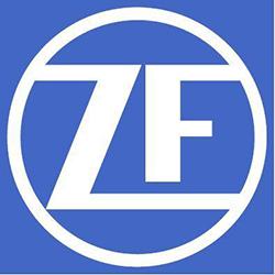ZF Lemford logo